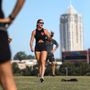 Photo of Kaizen Athletics