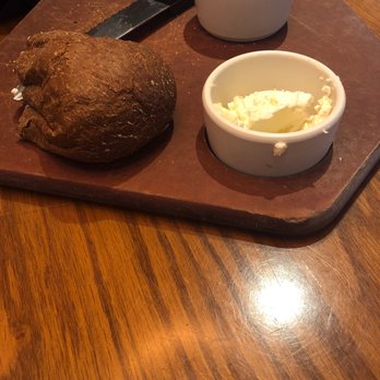Outback Steakhouse - Bread! - Steakhouses Near Me - Alexandria, Virginia Outback Steakhouse - Bread! - Steakhouses Near Me - Alexandria, Virginia