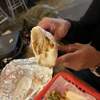 Taco Mama - Lawndale - Mexican Near Me - Greensboro, North Carolina Taco Mama - Lawndale - Mexican Near Me - Greensboro, North Carolina