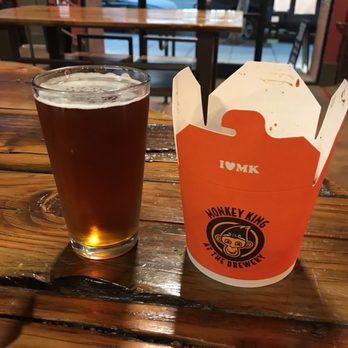 Alameda Brewing - Can't beat this! - Breweries Near Me - Alameda, California