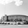 Photo of Unity Transportation Services