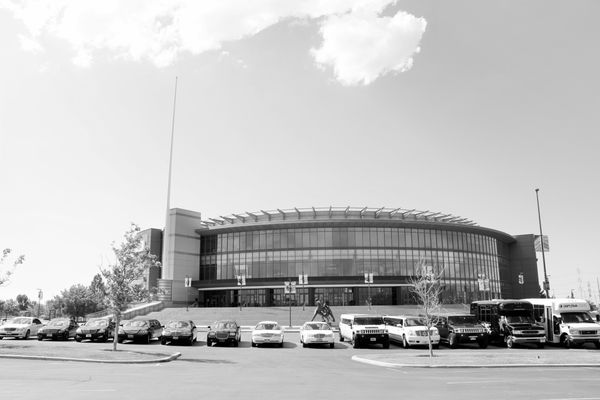 Unity Transportation Service LLC