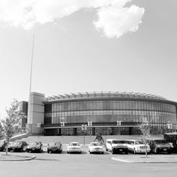 Unity Transportation Services