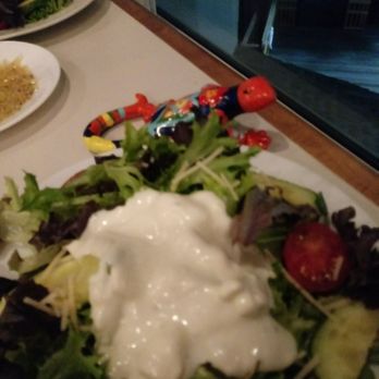 Cafe Amalfi - Bars Near Me - Myrtle Beach, South Carolina