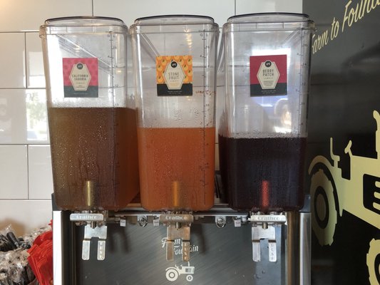 Zunzi's by null Zunzi's by null