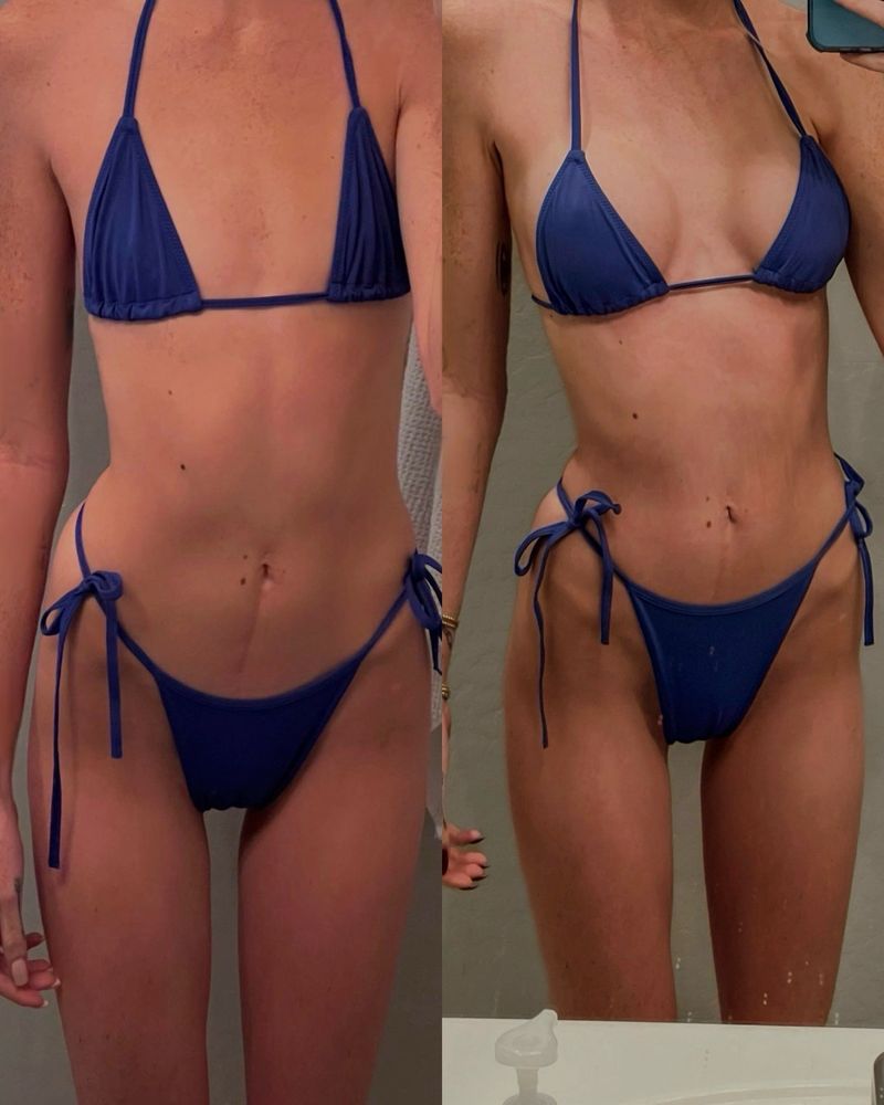 Mosharrafa Plastic Surgery - patient advocate in Phoenix, AZ