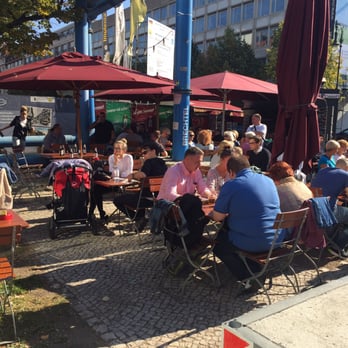 Original Berliner Currywurst - Hot Dogs Near Me - Berlin, BE Original Berliner Currywurst - Hot Dogs Near Me - Berlin, BE