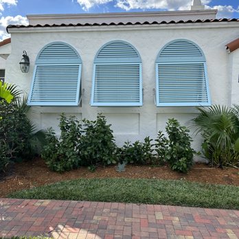 Scuba Steve Services - Shutters Near Me Scuba Steve Services - Shutters Near Me
