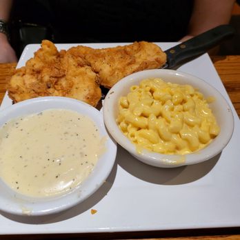 Bobby Q - Barbeque Near Me - Phoenix, Arizona