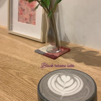 Little Pebbles - Desserts Near Me - Toronto, Ontario Little Pebbles - Desserts Near Me - Toronto, Ontario