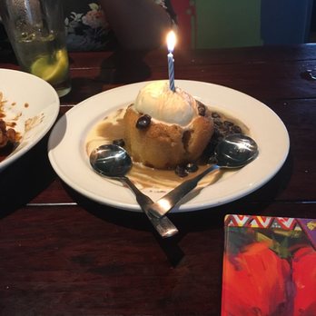 Bahama Breeze - Dessert. Delicious - Seafood Near Me - Raleigh, North Carolina Bahama Breeze - Dessert. Delicious - Seafood Near Me - Raleigh, North Carolina