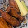 Photo of Players Grille