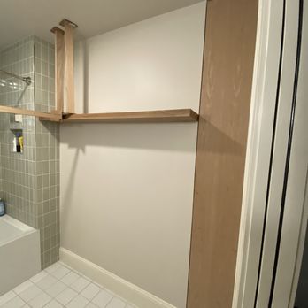 Loya Carpentry - Carpenters Near Me Loya Carpentry - Carpenters Near Me