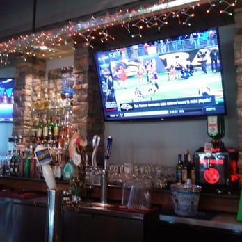 Tubby Tom's - Bar area - Sports Bars Near Me - Covington, Georgia Tubby Tom's - Bar area - Sports Bars Near Me - Covington, Georgia