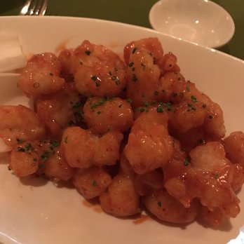 Morimoto - Rock Shrimp Tempura - Japanese Near Me - Philadelphia, Pennsylvania Morimoto - Rock Shrimp Tempura - Japanese Near Me - Philadelphia, Pennsylvania