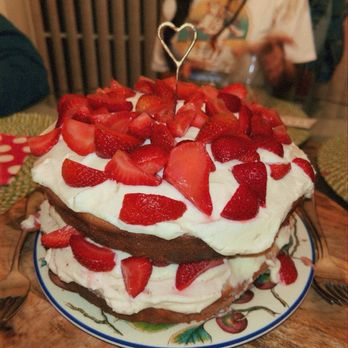 Nothing Bundt Cakes - Bakeries Near Me - San Antonio, Texas Nothing Bundt Cakes - Bakeries Near Me - San Antonio, Texas