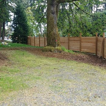 Sunnyside Construction - General Contractors Near Me Sunnyside Construction - General Contractors Near Me