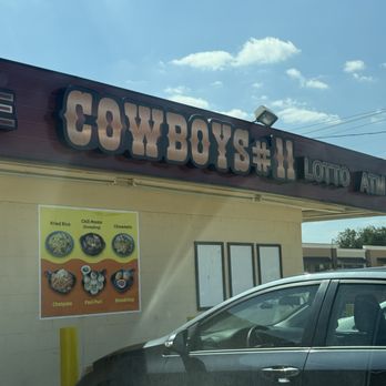 MoMo Bros - Sign along the side of the building - Himalayan/Nepalese Near Me - Haltom City, Texas MoMo Bros - Sign along the side of the building - Himalayan/Nepalese Near Me - Haltom City, Texas