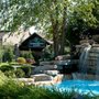 Photo of Timber Ridge Lodge & Waterpark