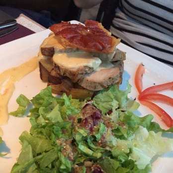 Restaurant la Voute - Restaurants Near Me - Sant'Antonino, 2B Restaurant la Voute - Restaurants Near Me - Sant'Antonino, 2B