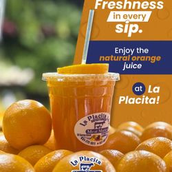 La Placita Meat Market 2
