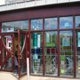 Photo of Dumfries & Galloway Information Centre