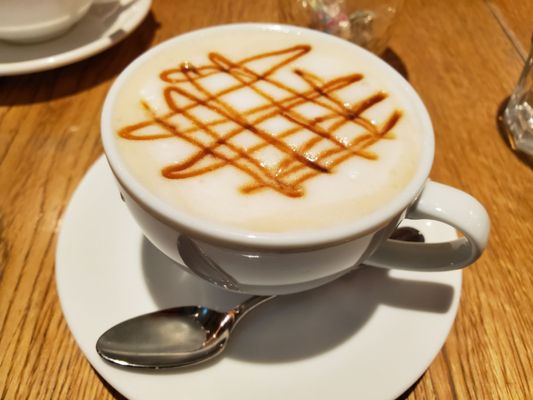 マカロニ Italian 名駅1丁目1 4 名古屋駅構内キュイジーヌマルシェ内 名古屋市 中村区 愛知県 Japan Restaurant Reviews Phone Number