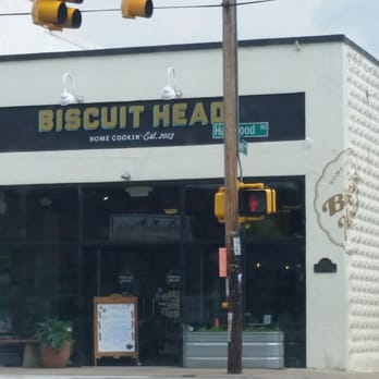 Biscuit Head - Bakeries Near Me - Asheville, North Carolina Biscuit Head - Bakeries Near Me - Asheville, North Carolina