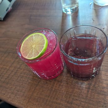Bar Dolly - Wine Bars Near Me - Portland, Oregon