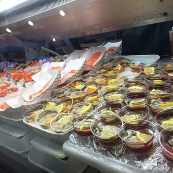 City Fish - Seafood Markets Near Me - Seattle, Washington City Fish - Seafood Markets Near Me - Seattle, Washington