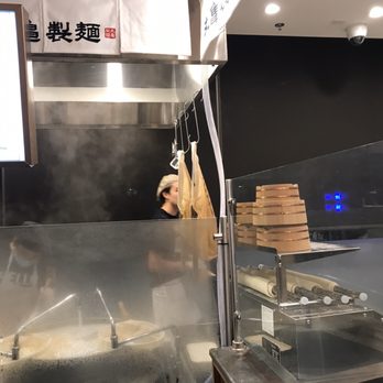 Marugame Udon - Japanese Near Me - Berkeley, California Marugame Udon - Japanese Near Me - Berkeley, California