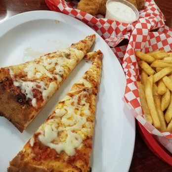 Brickhouse Pizza - Pizza Near Me - Whittier, California Brickhouse Pizza - Pizza Near Me - Whittier, California