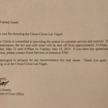 Circus Circus - Hotels Near Me - Las Vegas, Nevada Circus Circus - Hotels Near Me - Las Vegas, Nevada