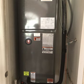 Pollux Air Conditioning Services - Heating & Air Conditioning/HVAC Near Me - Miami, Florida Pollux Air Conditioning Services - Heating & Air Conditioning/HVAC Near Me - Miami, Florida