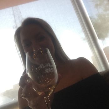 McPherson Cellars - This wine ain't as sweet as you - Wineries Near Me - Lubbock, Texas