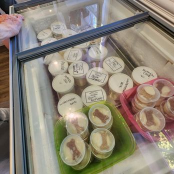 Main Street Creamery & Cafe - Ice Cream & Frozen Yogurt Near Me - Wethersfield, Connecticut Main Street Creamery & Cafe - Ice Cream & Frozen Yogurt Near Me - Wethersfield, Connecticut