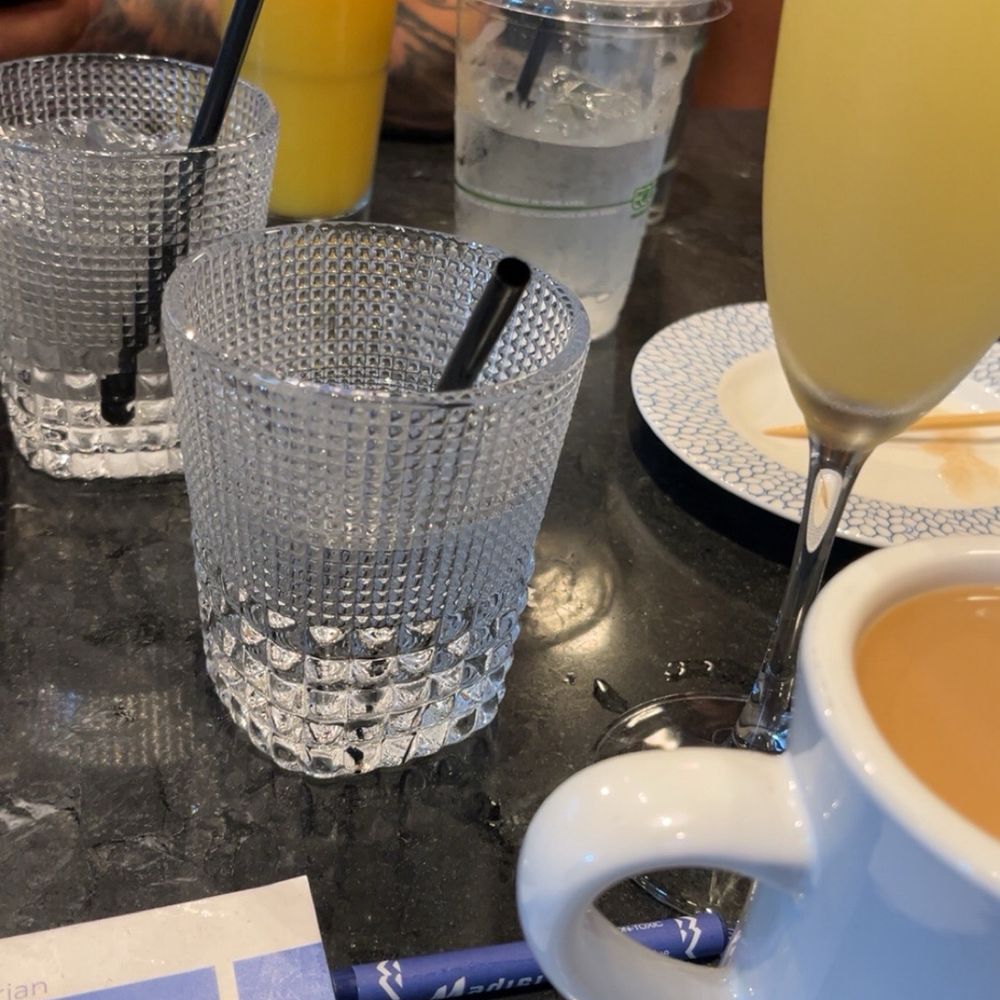 Blue Lacy - Orange Juice - Bars Near Me - Austin, Texas Blue Lacy - Orange Juice - Bars Near Me - Austin, Texas