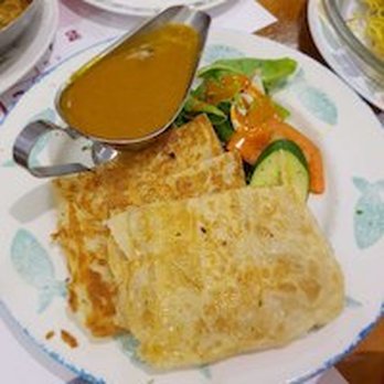 Angel Cafe - Cantonese Near Me - Vancouver, British Columbia Angel Cafe - Cantonese Near Me - Vancouver, British Columbia