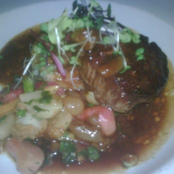 Frascati - Filet Mignon - Italian Near Me - San Francisco, California Frascati - Filet Mignon - Italian Near Me - San Francisco, California
