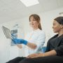 Photo of Sol Dentistry