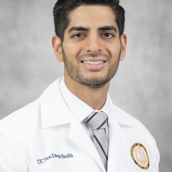 Darshan Patel, MD - Urologists Near Me Darshan Patel, MD - Urologists Near Me