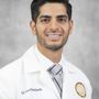 Photo of Darshan Patel, MD