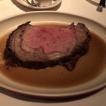 EPIC Steak - Steakhouses Near Me - San Francisco, California EPIC Steak - Steakhouses Near Me - San Francisco, California