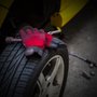 Photo of TA Roadside Service