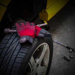 TA Roadside Service