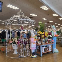 Tj Maxx