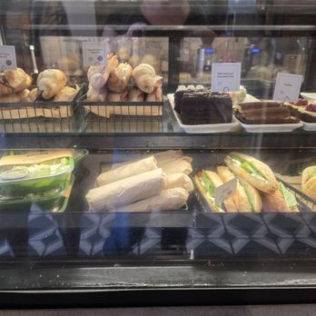 Caffè Nero - Sandwiches - Coffee & Tea Near Me - Cambridge, Massachusetts Caffè Nero - Sandwiches - Coffee & Tea Near Me - Cambridge, Massachusetts