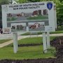 Photo of South Holland Police Department
