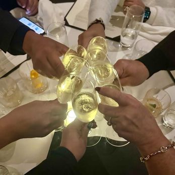 Alexander's Steakhouse - Pasadena - Steakhouses Near Me - Pasadena, California