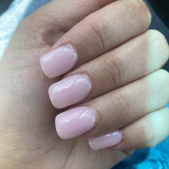 LOVELY NAILS - Updated November 2025 - 70 Photos & 75 Reviews